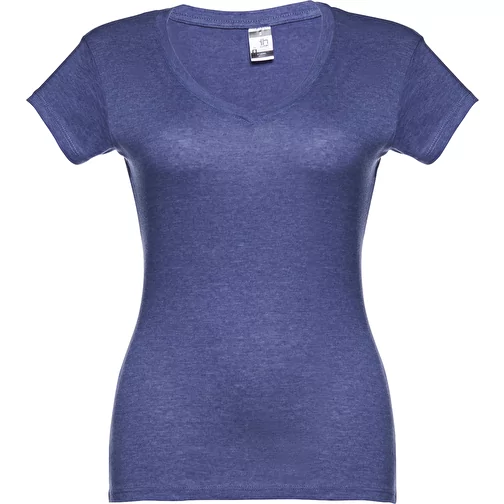 THC ATHENS WOMEN. T-shirt pour femme, Image 1