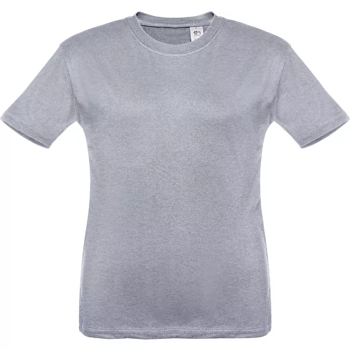 THC QUITO. T-shirt enfant unisexe, Image 1
