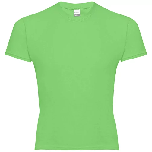 THC QUITO. T-shirt enfant unisexe, Image 1