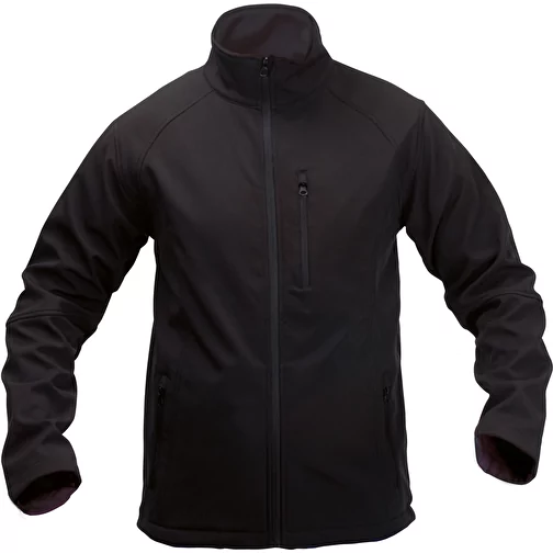 Veste Molter, Image 1