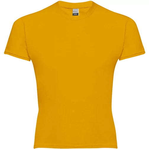 THC QUITO. T-shirt enfant unisexe, Image 1