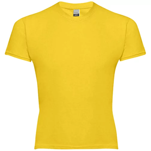 THC QUITO. T-shirt enfant unisexe, Image 1
