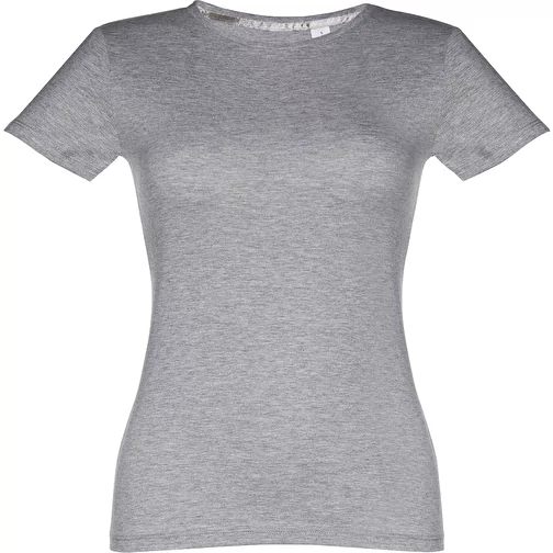 THC SOFIA. T-shirt pour femme, Image 1