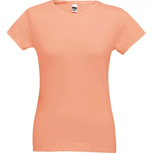 THC SOFIA. T-shirt pour femme, Image 1