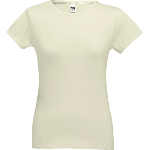 THC SOFIA. T-shirt pour femme, Image 1