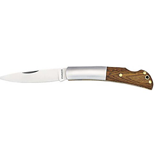 Couteau de poche WOON, Image 1