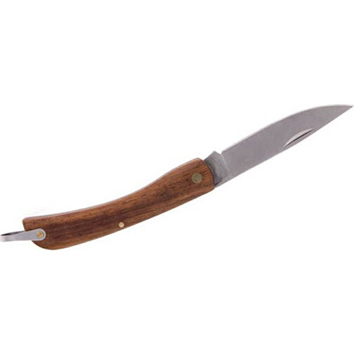 Couteau de poche CAMPAÑA, Image 1