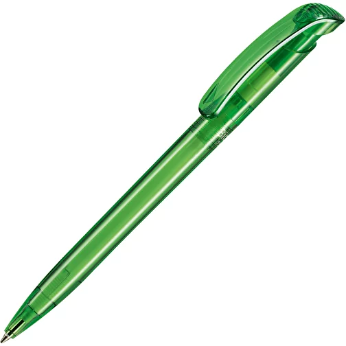 Biros BIO-CLEAR, Obraz 2