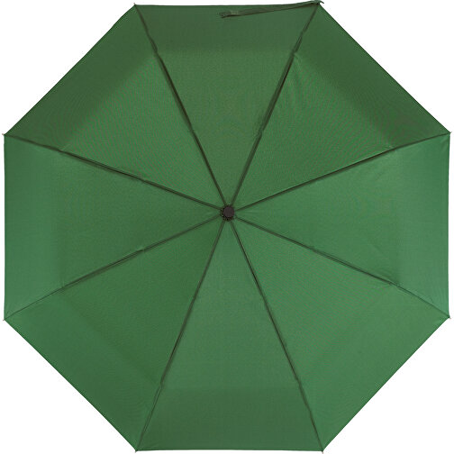 Parapluie automatique de poche BORA, Image 2