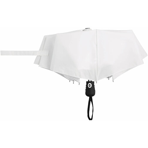 Parapluie automatique de poche BORA, Image 4