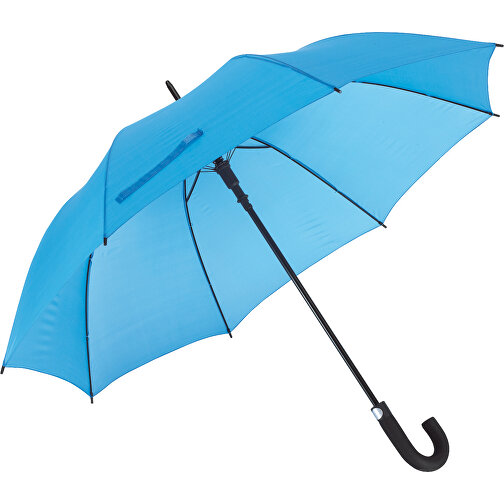 Paraguas golf SUBWAY, Imagen 1