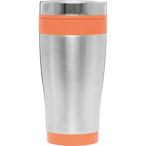Mug isotherme LUNGO, Image 2