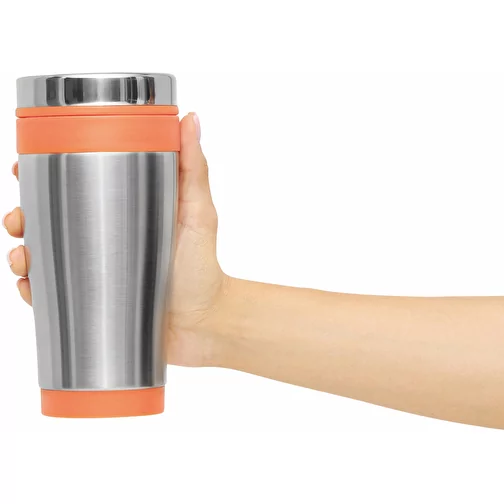 Mug isotherme LUNGO, Image 7