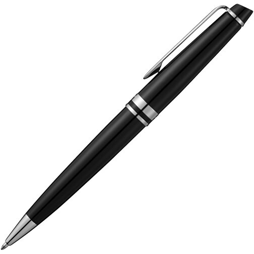 Długopis Expert, Obraz 2