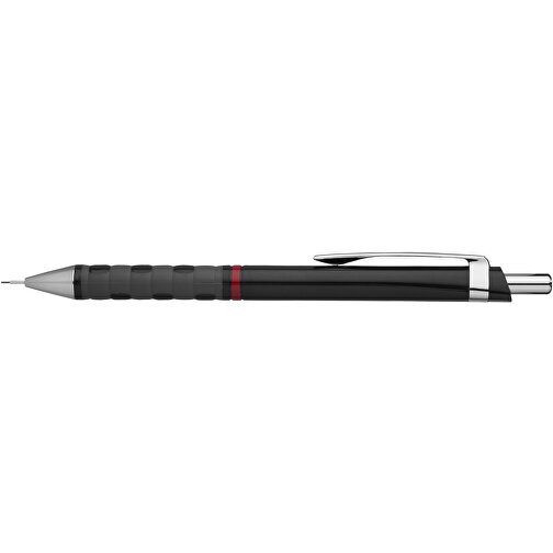 Ołówek automatyczny Tikky, Obraz 4