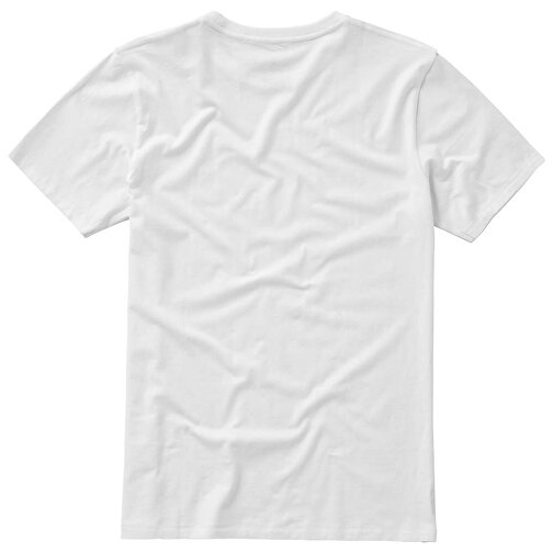 T-shirt manches courtes pour hommes Nanaimo, Image 28