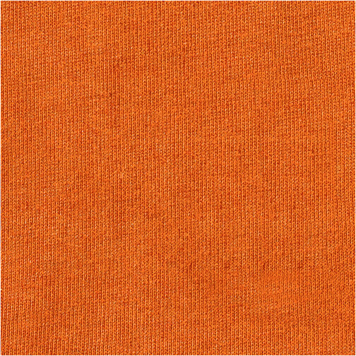 Nanaimo T-Shirt Für Herren , orange, Single jersey Strick 100% BCI Baumwolle, 160 g/m2, M, , Bild 3