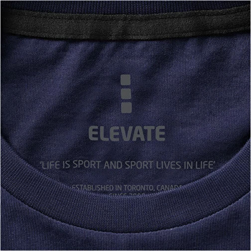 T-shirt manches courtes pour hommes Nanaimo, Image 6