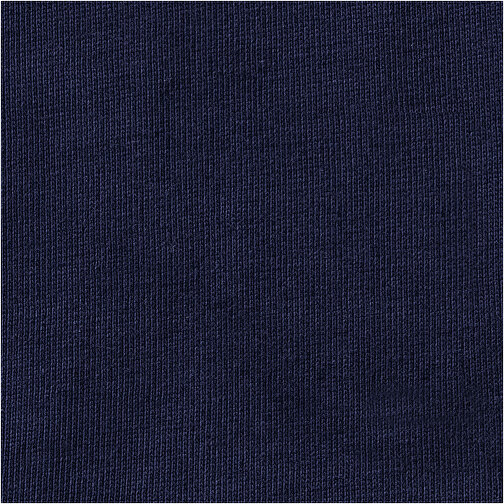 Nanaimo T-Shirt Für Herren , navy, Single jersey Strick 100% BCI Baumwolle, 160 g/m2, XXXL, , Bild 3