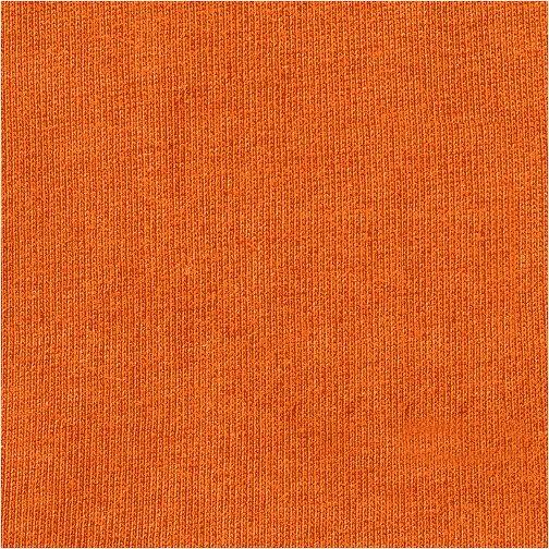 Nanaimo – T-Shirt Für Damen , orange, Single jersey Strick 100% BCI Baumwolle, 160 g/m2, L, , Bild 3