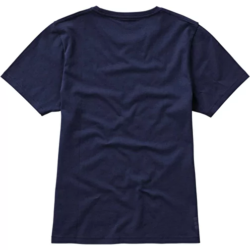 T-shirt manches courtes pour femmes Nanaimo, Image 8
