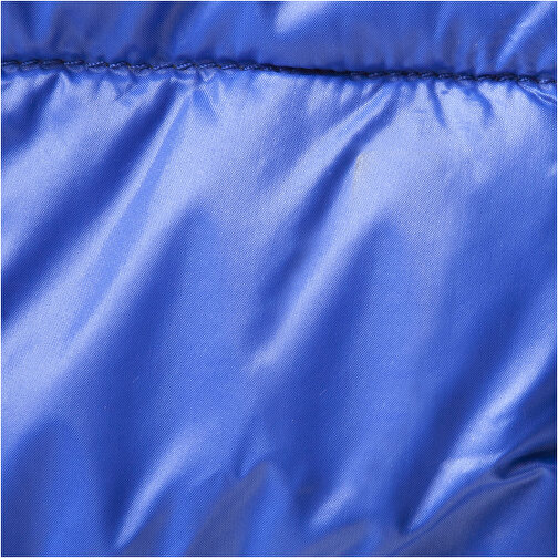 Scotia Leichte Daunenjacke Für Damen , blau, Dull cire-20D Woven mit wasserabweisendem Finish 100% Nylon, Padding/filling, Down insulation: Responsible Down Standard (RDS) 90%, S, , Bild 3