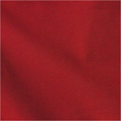 Langley Softshelljacke Für Damen , rot, Woven 90% Polyester, 10% Elastan, 300 g/m2, Bonding, Microfleece 100% Polyester, XL, , Bild 3