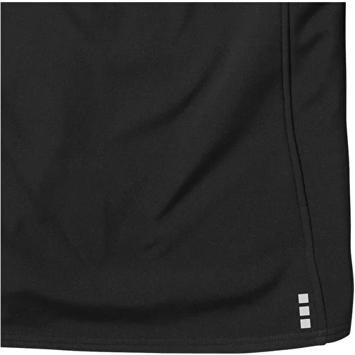 Veste softshell femme Langley, Image 5