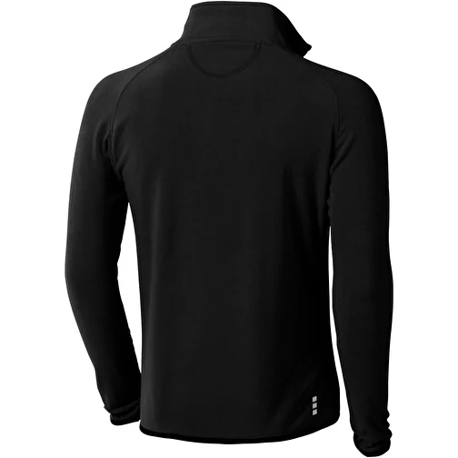 Veste micro-polaire full zip Brossard, Image 8