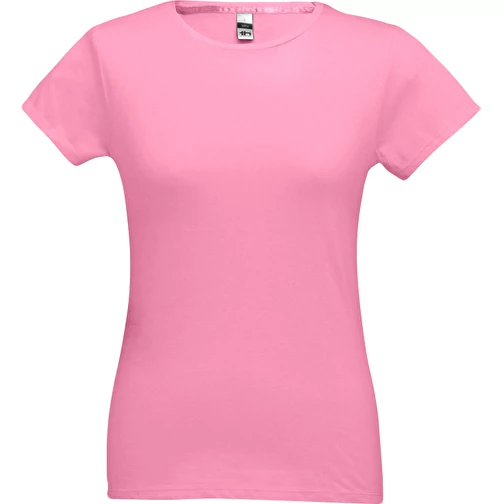 THC SOFIA. T-shirt pour femme, Image 1