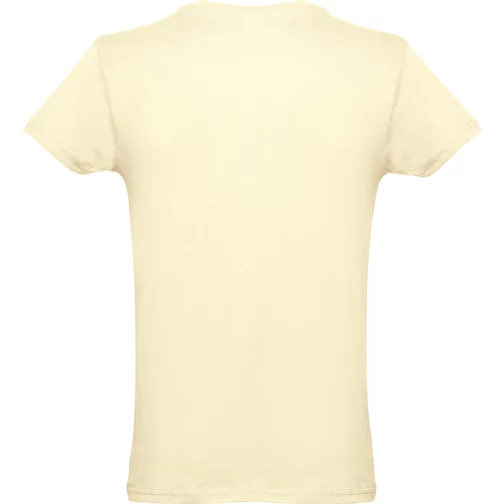 THC LUANDA 3XL. T-shirt pour homme, Image 2