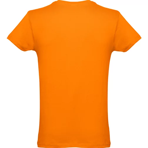 THC LUANDA 3XL. T-shirt pour homme, Image 2