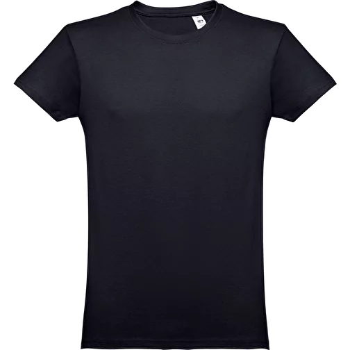 THC LUANDA 3XL. T-shirt pour homme, Image 1