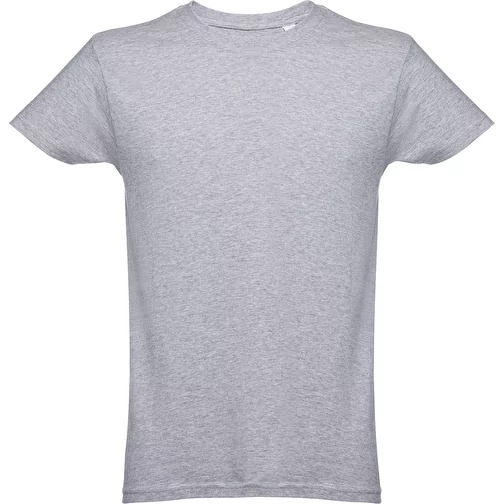 THC LUANDA. T-shirt pour homme, Image 1