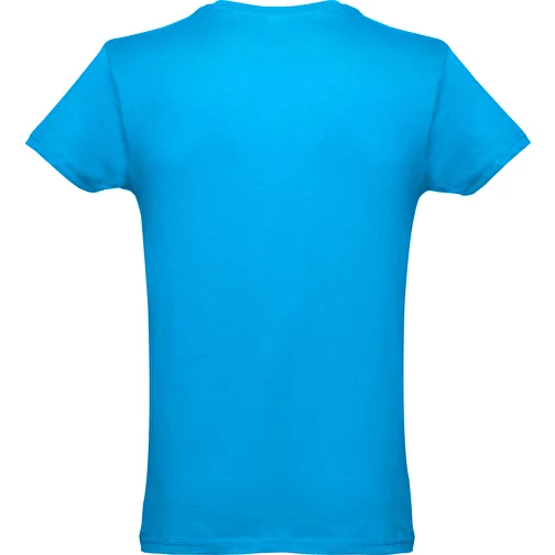 THC LUANDA. T-shirt pour homme, Image 2