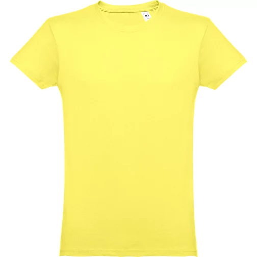 THC LUANDA. T-shirt pour homme, Image 1