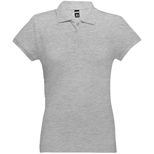 THC EVE. Polo pour femme, Image 1