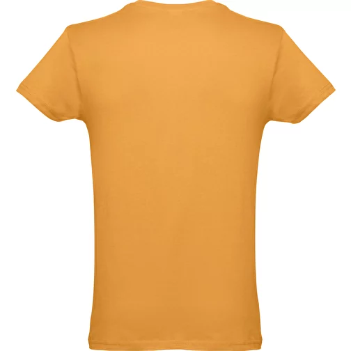 THC LUANDA. T-shirt pour homme, Image 2
