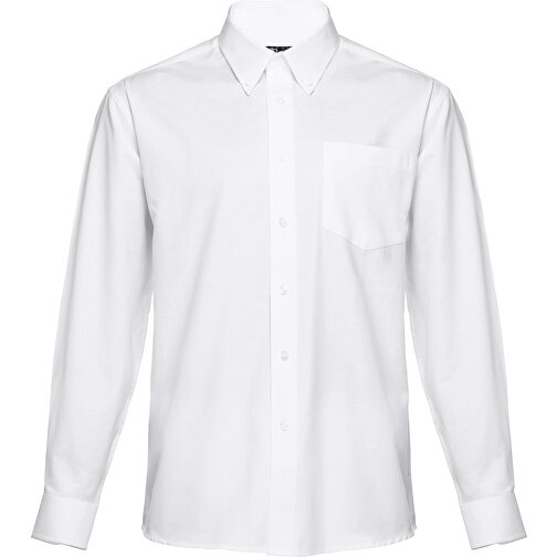 THC TOKYO WH. Camicia oxford da uomo, Immagine 1