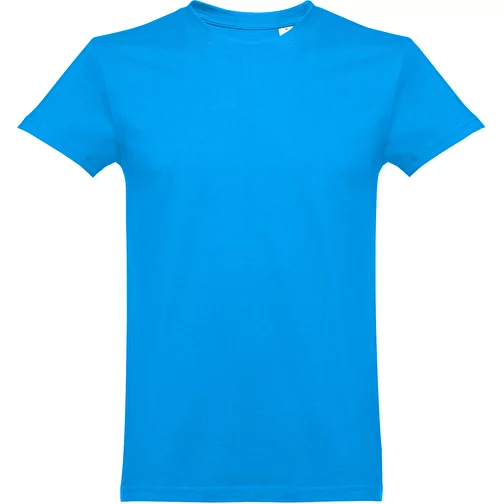 THC ANKARA 3XL. T-shirt pour homme, Image 1