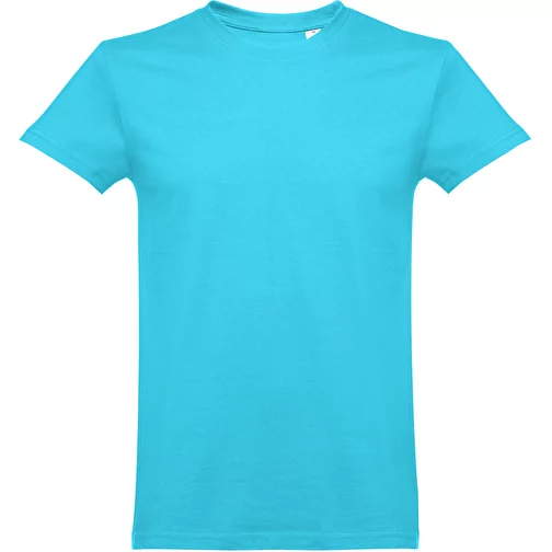THC ANKARA 3XL. T-shirt pour homme, Image 1