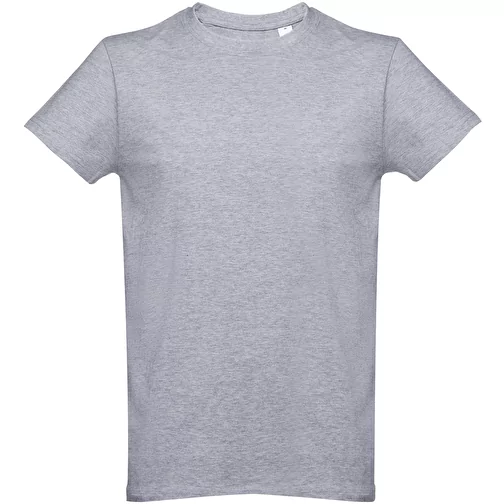 THC ANKARA. T-shirt pour homme, Image 1
