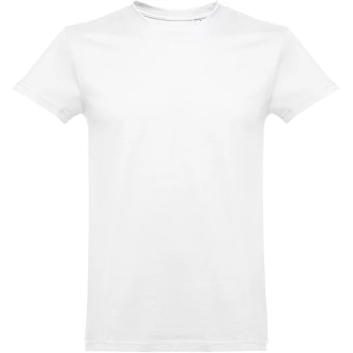 THC ANKARA WH. T-shirt pour homme, Image 2