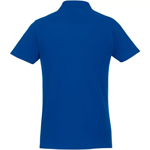 Polo à manches courtes pour homme Helios, Image 5