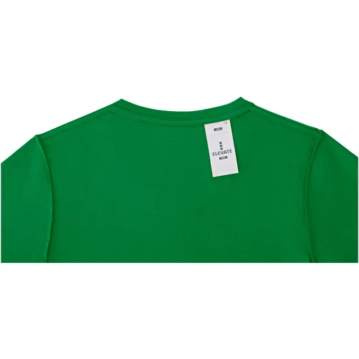 T-shirt femme manches courtes Heros, Image 6