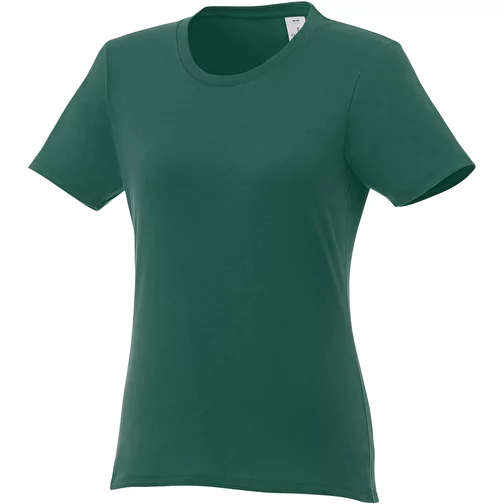 T-shirt femme manches courtes Heros, Image 1