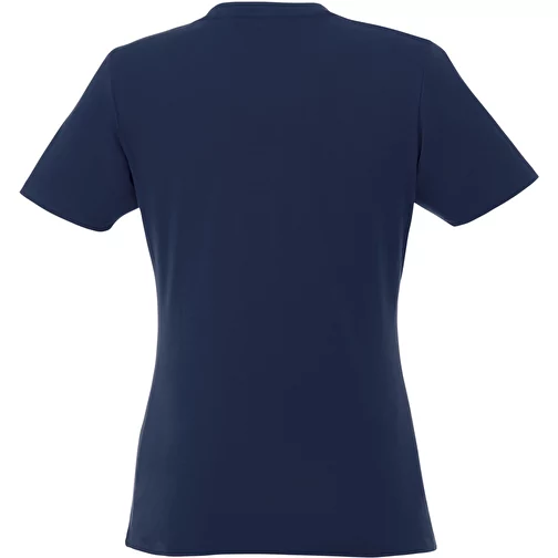 T-shirt femme manches courtes Heros, Image 5