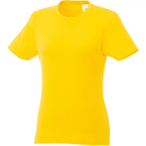 T-shirt femme manches courtes Heros, Image 1