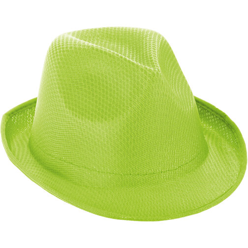 MANOLO. Chapeau, Image 1