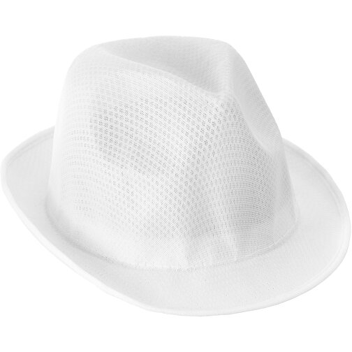 MANOLO. Chapeau, Image 1